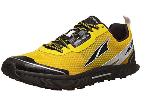 altra running shoes usa.